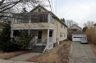 127 Palmer St, Arlington, MA 02476 - Photo 1