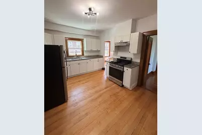197 Hamilton Ave #2, Lynn, MA 01902 - Photo 4