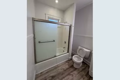 197 Hamilton Ave #2, Lynn, MA 01902 - Photo 6