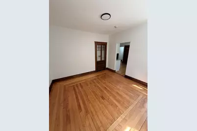 197 Hamilton Ave #2, Lynn, MA 01902 - Photo 8
