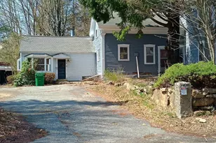 9 Olive St, Ashland, MA 01721 - Photo 4