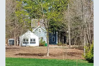 9 Olive Street, Ashland, MA 01721 - Photo 1