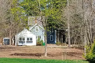 9 Olive St, Ashland, MA 01721 - Photo 1