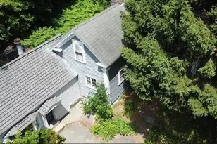 9 Olive St, Ashland, MA 01721 - Photo 2