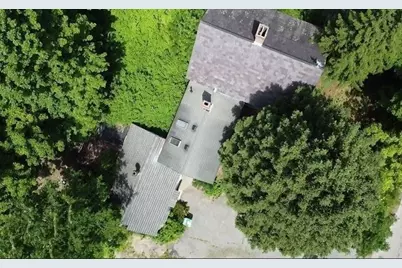 9 Olive Street, Ashland, MA 01721 - Photo 12