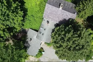 9 Olive St, Ashland, MA 01721 - Photo 12