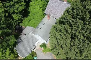9 Olive St, Ashland, MA 01721 - Photo 6