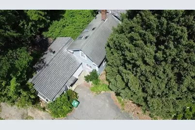 9 Olive Street, Ashland, MA 01721 - Photo 6