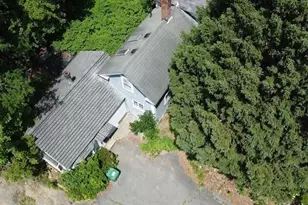9 Olive St, Ashland, MA 01721 - Photo 6