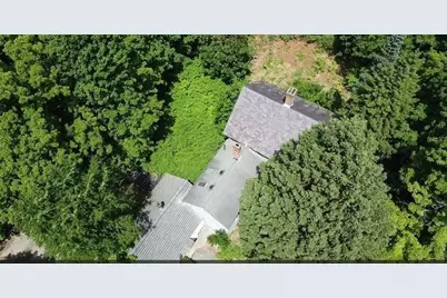 9 Olive Street, Ashland, MA 01721 - Photo 8