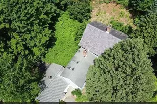 9 Olive St, Ashland, MA 01721 - Photo 8