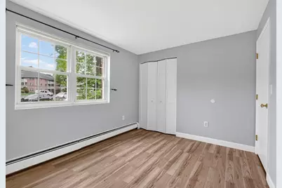 7 Karen Circle #2A, Billerica, MA 01821 - Photo 16