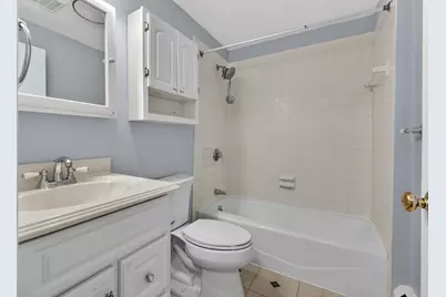 7 Karen Circle #2A, Billerica, MA 01821 - Photo 22