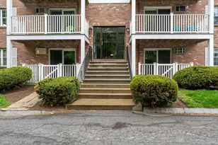 7 Karen Cir, Billerica, MA 01821 - Photo 1