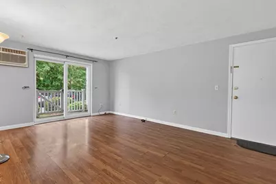 7 Karen Circle #2A, Billerica, MA 01821 - Photo 14