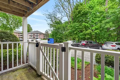 7 Karen Circle #2A, Billerica, MA 01821 - Photo 4
