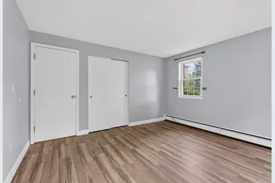 7 Karen Circle #2A, Billerica, MA 01821 - Photo 20