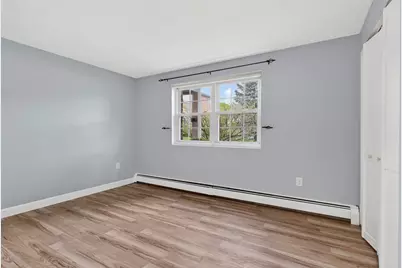 7 Karen Circle #2A, Billerica, MA 01821 - Photo 18