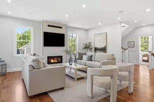131 Maple St, Scituate, MA 02066 - Photo 8