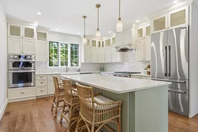 131 Maple Street, Scituate, MA 02066 - Photo 2
