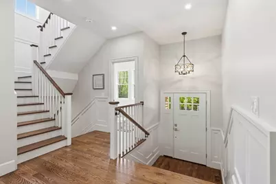 131 Maple Street, Scituate, MA 02066 - Photo 12