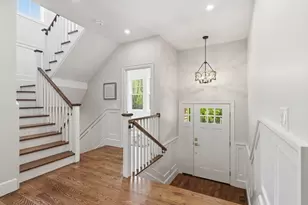 131 Maple St, Scituate, MA 02066 - Photo 12