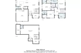 131 Maple St, Scituate, MA 02066 - Photo 42