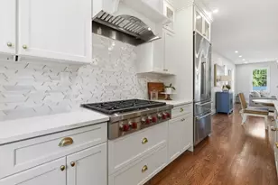 131 Maple St, Scituate, MA 02066 - Photo 8