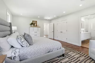 131 Maple Street, Scituate, MA 02066 - Photo 18