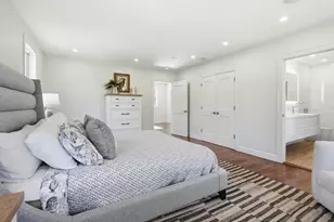 131 Maple St, Scituate, MA 02066 - Photo 18