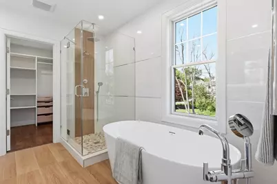 131 Maple Street, Scituate, MA 02066 - Photo 22