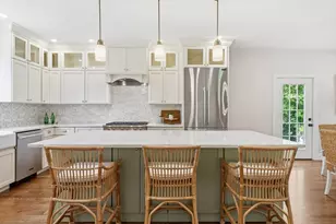 131 Maple St, Scituate, MA 02066 - Photo 6