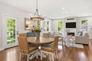 131 Maple St, Scituate, MA 02066 - Photo 8