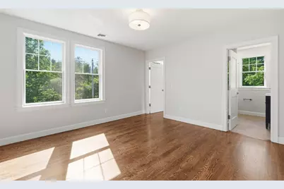 131 Maple Street, Scituate, MA 02066 - Photo 24