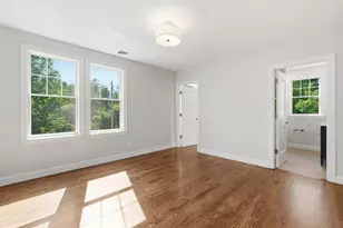 131 Maple St, Scituate, MA 02066 - Photo 24