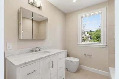 131 Maple Street, Scituate, MA 02066 - Photo 30