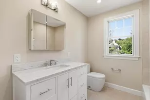 131 Maple St, Scituate, MA 02066 - Photo 30