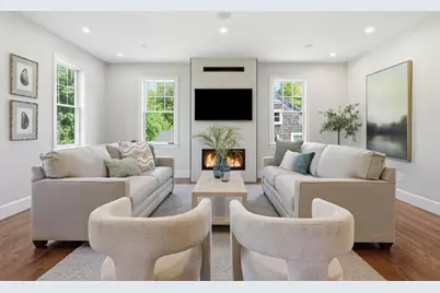 131 Maple Street, Scituate, MA 02066 - Photo 2