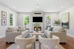 131 Maple St, Scituate, MA 02066 - Photo 2
