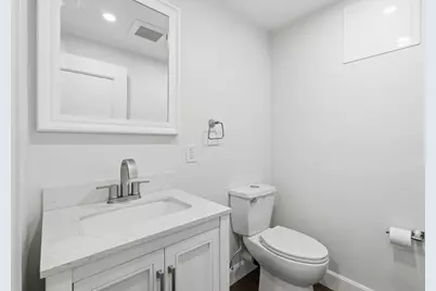 131 Maple Street, Scituate, MA 02066 - Photo 36
