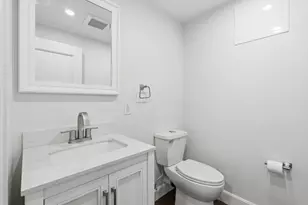 131 Maple St, Scituate, MA 02066 - Photo 36