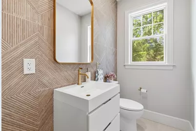 131 Maple Street, Scituate, MA 02066 - Photo 10