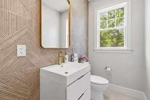 131 Maple St, Scituate, MA 02066 - Photo 10