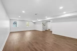 131 Maple St, Scituate, MA 02066 - Photo 34