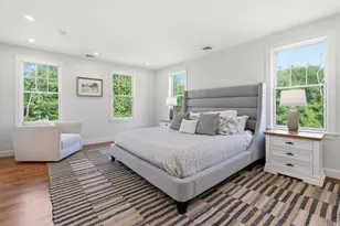 131 Maple St, Scituate, MA 02066 - Photo 18