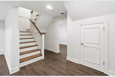 131 Maple Street, Scituate, MA 02066 - Photo 34