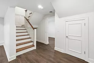131 Maple St, Scituate, MA 02066 - Photo 34