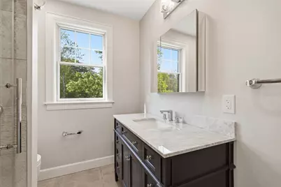 131 Maple Street, Scituate, MA 02066 - Photo 26