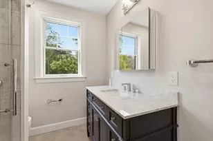 131 Maple St, Scituate, MA 02066 - Photo 26
