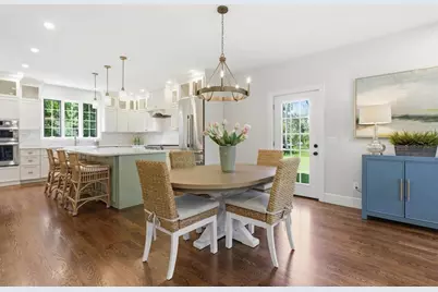 131 Maple Street, Scituate, MA 02066 - Photo 6